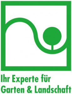 Ihr Experte für Garten- und Landschaftsbau in München