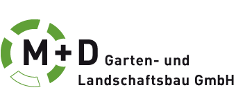 M+D Garten- und Landschaftsbau GmbH